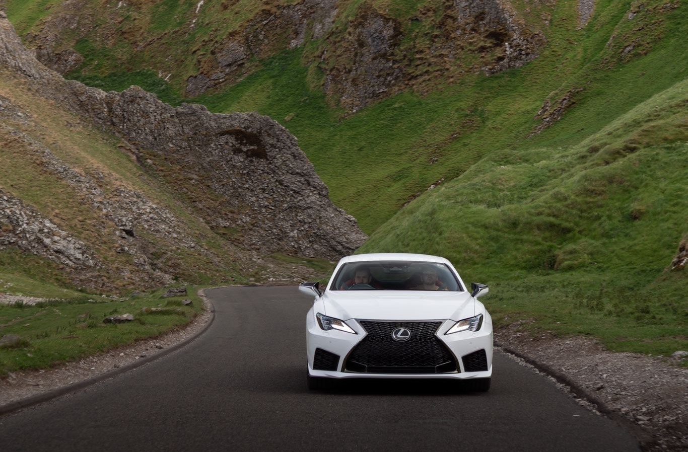 rcf2